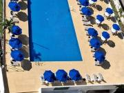 VENTA LINDO DEPTO. EN COND. AQUALINA