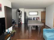 VENTA LINDO DEPTO. EN SOLEIL SANTA FE