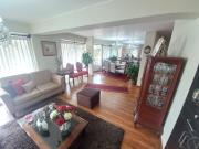 VENTA LINDO DPTO.2 DORM. 2DO PISO VALLE HERMOSO SURCO