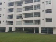 Venta lindo DPTO EN GOLF LOS INCAS