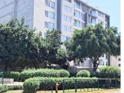 VENTA LINDO! DPTO. EN SURCO,COCHERA Y DEPOSITO PISO 3...