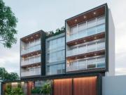 VENTA LINDO DUPLEX DE ESTRENO CHACARILLA 104M2 ACABADOS A1