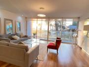 VENTA Lindo Flat Amoblado 258 m² 4 Dorms Piso2 Frente a...