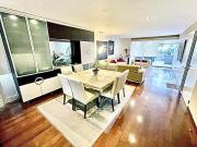 VENTA DEPARTAMENTO EN PRIMER PISO en Chacarilla Surco...