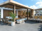 VENTA LINDO PENTHOUSE DUPLEX DE ESTRENO FRENTE A PARQUE...