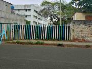 Oportunidad! Lindo Terreno 810 m2, Manta via al...