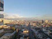 Venta Lindo Y Comodo Dpto 1 Dorm. Y 1b En Santiago