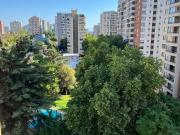 Venta Lindo Y Comodo Dpto. 2 Dorm. Y 2b En San Miguel