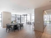 Venta Lindos Departamentos Cumbres Santa Fe con terraza...