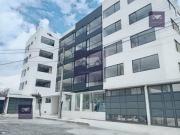 VENTA LINDOS DEPARTAMENTOS NUEVOS CON ESPECTACULAR VISTA...