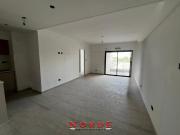 VENTA • LINIERS • 2 AMBIENTES • BALCÓN • A ESTRENAR