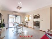 VENTA • LINIERS • DOS AMBIENTES • PATIO • QUINCHO• COCHERA