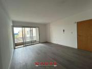 VENTA • LINIERS • MONOAMBIENTE • A ESTRENAR • BALCON