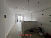 VENTA • LINIERS • MONOAMBIENTE • A ESTRENAR • BALCON