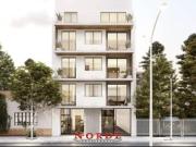 VENTA LINIERS MONOAMBIENTE A ESTRENAR BALCON VENTA LINIERS MONOAMBIENTE A ESTRENAR BALCON