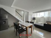 VENTA • LINIERS • PH • 3 AMBIENTES • TERRAZA