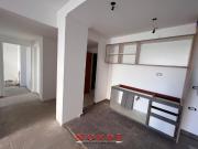 VENTA • LINIERS • FRENTE • 3 AMBIENTES