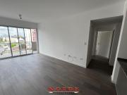 VENTA • LINIERS • TRES AMBIENTES • A ESTRENAR • BALCON