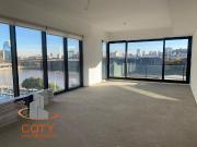 Venta Link Tower, 3 ambientes Puerto Madero
