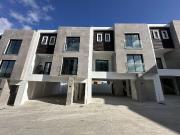 VENTA | LISTA PARA ESTRENAR EN ALTUM AGUACALIENTE