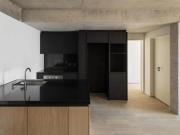 VENTA LIV Guatemala | Exclusivo 2 ambientes