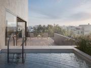 VENTA LIV PLAZA | EXCLUSIVO TRIPLEX 3 AMBIENTES