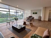 Venta Lo Alto Bosque Real