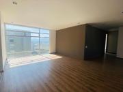 Venta Lo Alto Bosque Real