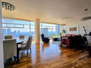 VENTA LO ALTO CON EXCELENTES VISTAS