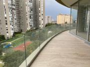 VENTA Lo Alto Torre 5 Bosque Real County Club...