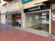 VENTA LOCA ZONA CENTRO DE PONFERRADA