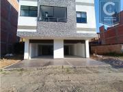Venta Local 103 San Pedro Barrio El Marianito