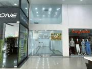 VENTA LOCAL 120M2 CENTRO COMERCIAL COSMOCENTRO CALI