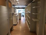 Venta Local 138m Sin Expensas Centro Mar del Plata Venta Local 138m Sin Expensas Centro Mar del Plata