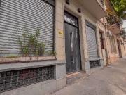 VENTA LOCAL 195 M2 IMPECABLE ESTADO AIRE CENTRAL