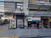 VENTA LOCAL 230 m2. ONCE BALVANERA OPORTUNIDAD