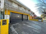 Venta Local 240 mts B° Los Plátanos