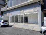 Venta Local 29 Oriente Ladrillera de Benitez