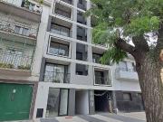 VENTA LOCAL 35.80 M2 Chorroarin 662 PARQUE.CHAS