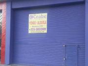 VENTA LOCAL 40 m2 SOBRE AVDA COLON AL 4600 APTO TODOS...