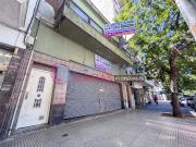 VENTA LOCAL 48 M2 PH 3 AMBIENTES CON BALCON, PATIO Y...