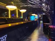 Venta Local 500m2 ideal gastronomico zona turistica en...