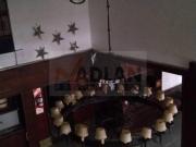 Venta Local 617 mÂ² Apto Gastronomia Espacio Aereo en...