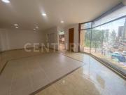 Renta Local Plaza Caicedo