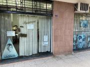 Venta Local 65m2 con sotano Actualmente con Renta en...