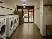Venta Local 68 M2 a la calle, Villa Crespo Permuta