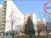 VENTA LOCAL 88M2 ÚTILES ORVINA