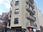 Venta Local a Estrenar en Zona Comercial Tinogasta y...