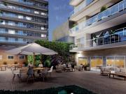 VENTA LOCAL A ESTRENAR NUÑEZ