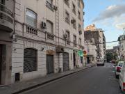 Venta Local a la calle Centro, Rosario, Santa Fe